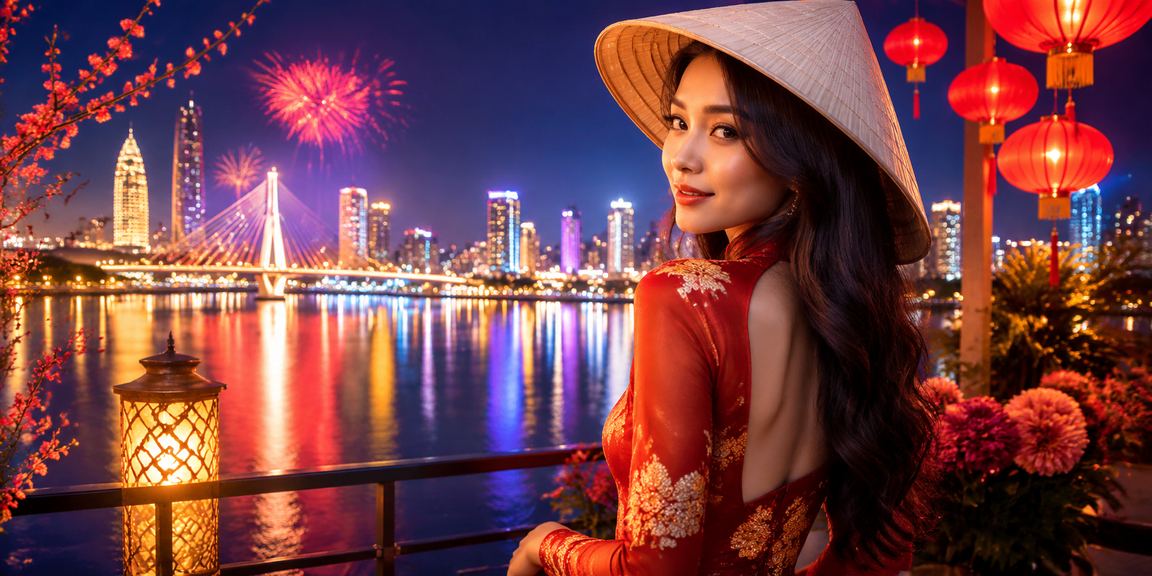 Người dùng xem thông tin cá cược thể thao tại Đà Nẵng trên gamemini