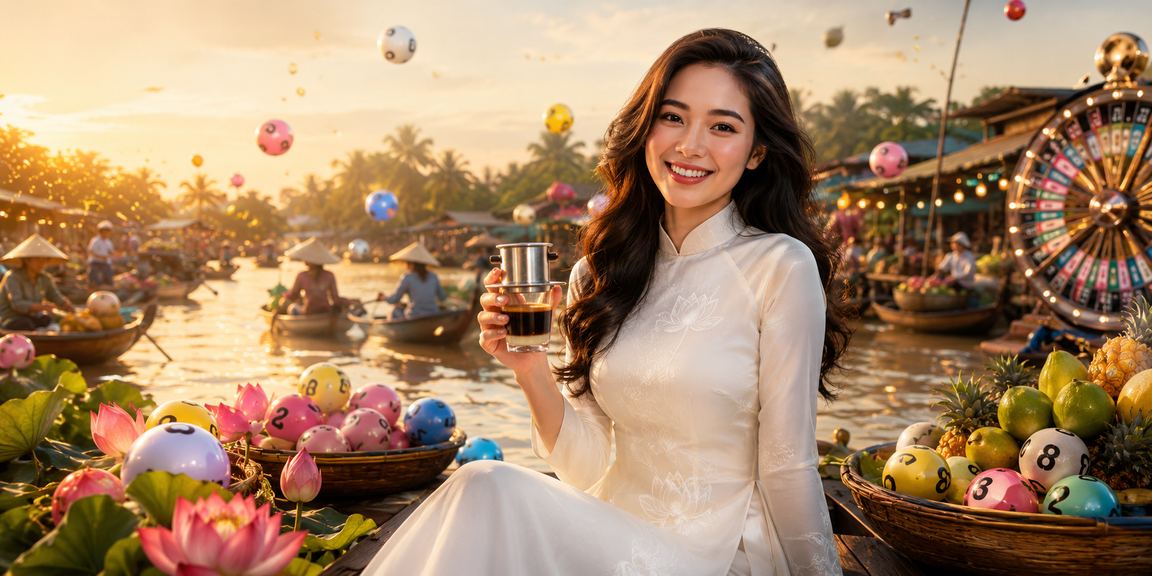 Cân bằng cuộc sống và giải trí lành mạnh tại Việt Nam