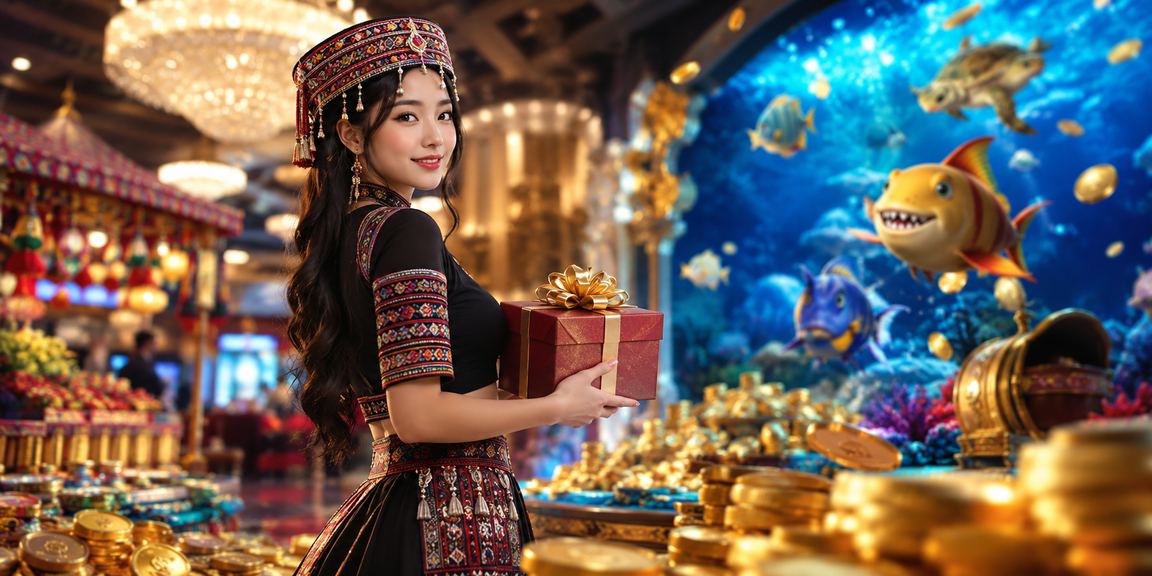 Lễ hội cá cược thể thao tại vùng núi Sapa, người hâm mộ theo dõi kết quả trực tiếp