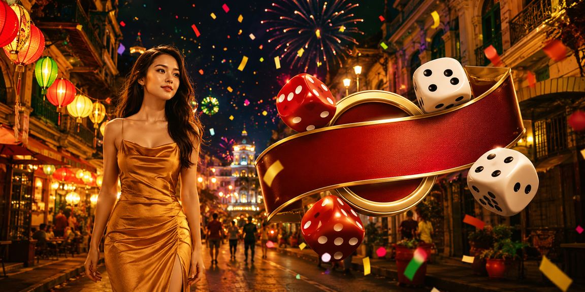 Nền tảng bảo mật dữ liệu người chơi tại Việt Nam