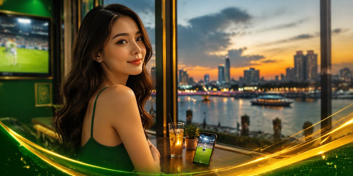 Người chơi đăng nhập vào tài khoản casino trực tuyến tại Việt Nam