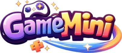 gamemini